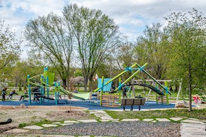 Mendota4